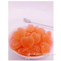 Buy Multi Vitamin Soft Candy top selling Multi vitamin soft candy Factory